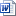 D(zhun)l(f)P(gun)ek2024ȫ(gu)r(ji)J(rn)Ӗ(xn)֪ͨ